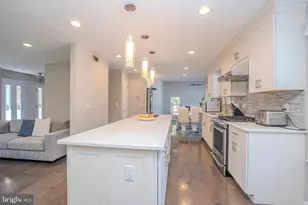 6 Ruedemann Dr, Plainsboro Township, NJ 08536 - Photo 7