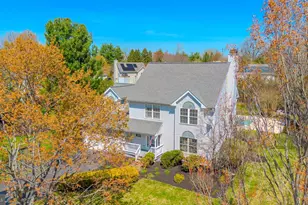 6 Ruedemann Dr, Plainsboro Township, NJ 08536 - Photo 39