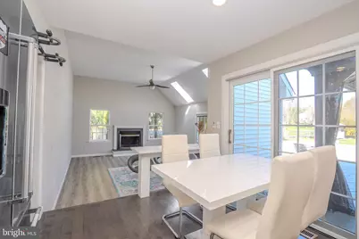 6 Ruedemann Drive, Plainsboro Township, NJ 08536 - Photo 13