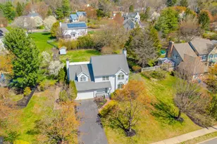 6 Ruedemann Dr, Plainsboro Township, NJ 08536 - Photo 41