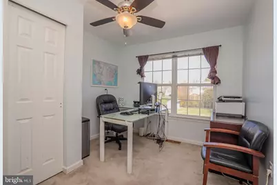 6 Ruedemann Drive, Plainsboro Township, NJ 08536 - Photo 33