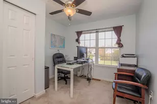 6 Ruedemann Dr, Plainsboro Township, NJ 08536 - Photo 33