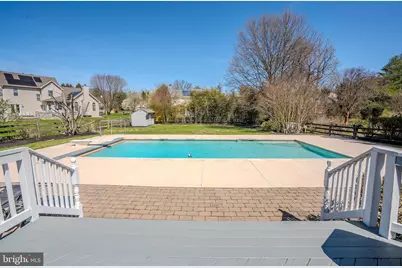 6 Ruedemann Drive, Plainsboro Township, NJ 08536 - Photo 23