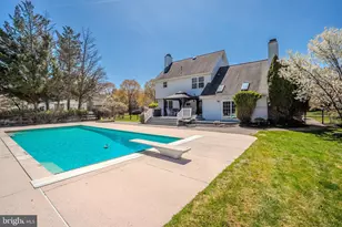 6 Ruedemann Dr, Plainsboro Township, NJ 08536 - Photo 47