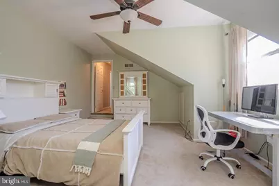 6 Ruedemann Drive, Plainsboro Township, NJ 08536 - Photo 19