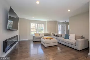 6 Ruedemann Dr, Plainsboro Township, NJ 08536 - Photo 5