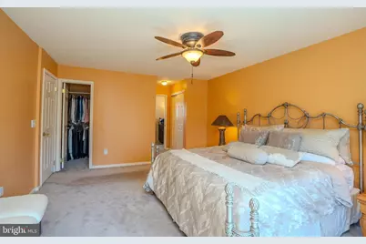 6 Ruedemann Drive, Plainsboro Township, NJ 08536 - Photo 31