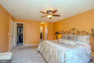 6 Ruedemann Dr, Plainsboro Township, NJ 08536 - Photo 31