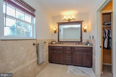 6 Ruedemann Drive, Plainsboro Township, NJ 08536 - Photo 25
