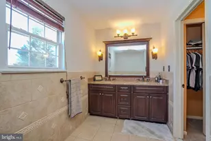 6 Ruedemann Dr, Plainsboro Township, NJ 08536 - Photo 25