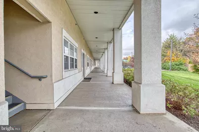 257 Bridge Street, Metuchen, NJ 08840 - Photo 5