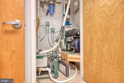 257 Bridge Street, Metuchen, NJ 08840 - Photo 25