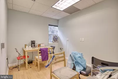 257 Bridge Street, Metuchen, NJ 08840 - Photo 19