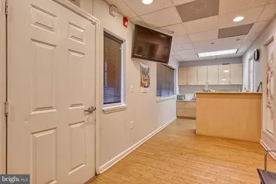 257 Bridge Street, Metuchen, NJ 08840 - Photo 13