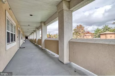 257 Bridge Street, Metuchen, NJ 08840 - Photo 7