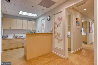 257 Bridge Street, Metuchen, NJ 08840 - Photo 15