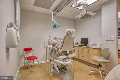 257 Bridge Street, Metuchen, NJ 08840 - Photo 17