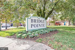 257 Bridge St, Metuchen, NJ 08840 - Photo 1