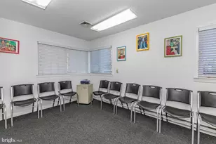 3 Stanworth Rd, Kendall Park, NJ 08824 - Photo 3