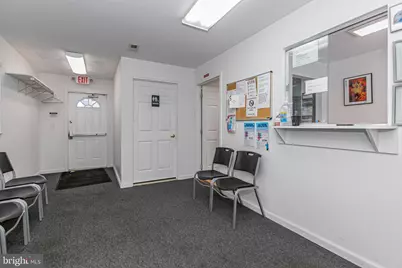 3 Stanworth Road, Kendall Park, NJ 08824 - Photo 7