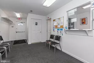 3 Stanworth Rd, Kendall Park, NJ 08824 - Photo 7