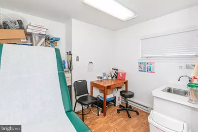 3 Stanworth Road, Kendall Park, NJ 08824 - Photo 15