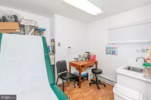 3 Stanworth Rd, Kendall Park, NJ 08824 - Photo 15