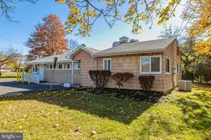 3 Stanworth Rd, Kendall Park, NJ 08824 - Photo 1