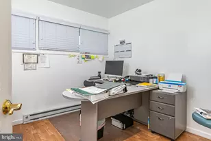 3 Stanworth Rd, Kendall Park, NJ 08824 - Photo 13