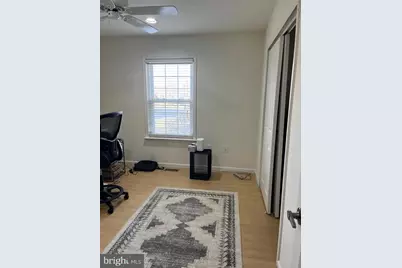 27 Benjamin Franklin Drive, Monroe Township, NJ 08831 - Photo 9