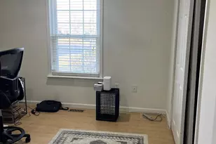 27 Benjamin Franklin Dr, Monroe Township, NJ 08831 - Photo 9