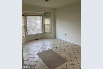 27 Benjamin Franklin Drive, Monroe Township, NJ 08831 - Photo 3