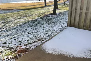 27 Benjamin Franklin Dr, Monroe Township, NJ 08831 - Photo 17