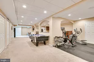 5 Erin Ct, Kendall Park, NJ 08824 - Photo 19