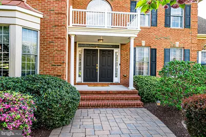 5 Erin Court, Kendall Park, NJ 08824 - Photo 3