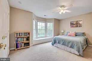 5 Erin Ct, Kendall Park, NJ 08824 - Photo 17