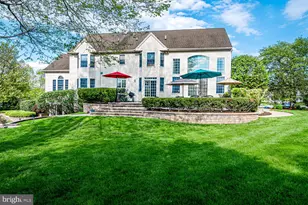 5 Erin Ct, Kendall Park, NJ 08824 - Photo 25