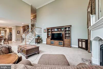 5 Erin Court, Kendall Park, NJ 08824 - Photo 11