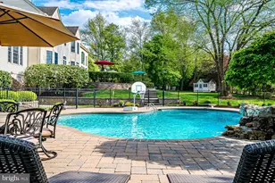 5 Erin Ct, Kendall Park, NJ 08824 - Photo 23