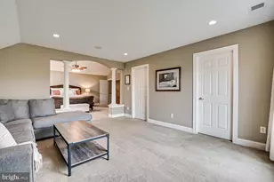 5 Erin Ct, Kendall Park, NJ 08824 - Photo 15