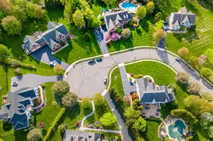 5 Erin Ct, Kendall Park, NJ 08824 - Photo 29