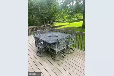 57 W Countryside Drive Drive, South Brunswick Township, NJ 08540 - Photo 5