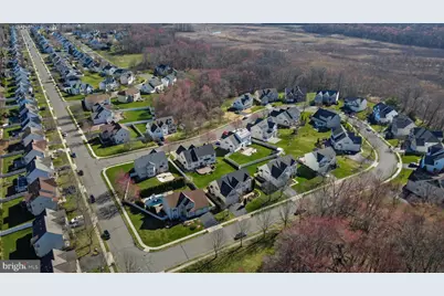 4 Bernadette Circle, Monmouth Junction, NJ 08852 - Photo 55