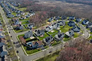 4 Bernadette Cir, Monmouth Junction, NJ 08852 - Photo 55