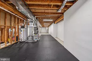 4 Bernadette Cir, Monmouth Junction, NJ 08852 - Photo 41