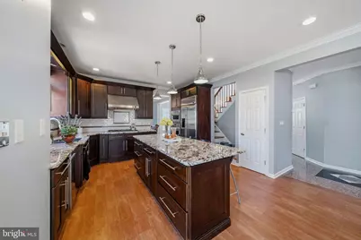 4 Bernadette Circle, Monmouth Junction, NJ 08852 - Photo 13