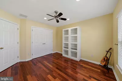 4 Bernadette Circle, Monmouth Junction, NJ 08852 - Photo 37