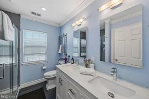 4 Bernadette Cir, Monmouth Junction, NJ 08852 - Photo 35