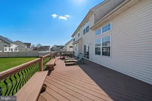 4 Bernadette Cir, Monmouth Junction, NJ 08852 - Photo 45