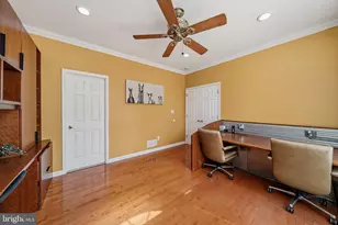 4 Bernadette Cir, Monmouth Junction, NJ 08852 - Photo 17